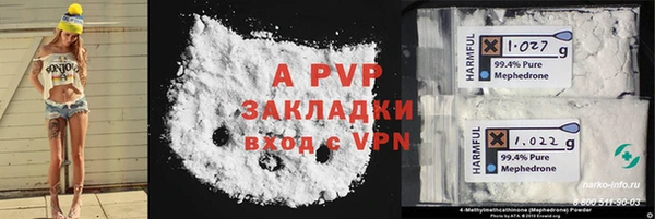 молекула духа Горнозаводск