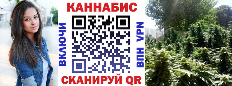 Бошки Шишки семена Звенигово